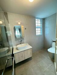Grand Chateau (D21), Condominium #592440921